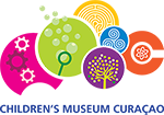 Children's Museum logo